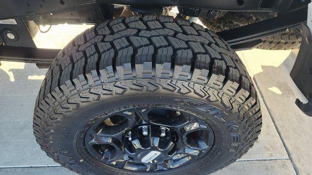 2023 Ford F-250 Super Duty XL