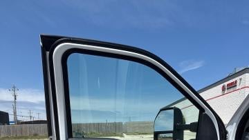 2024 Ford F-250 Super Duty XLT