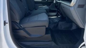 2024 Ford F-250 Super Duty XLT