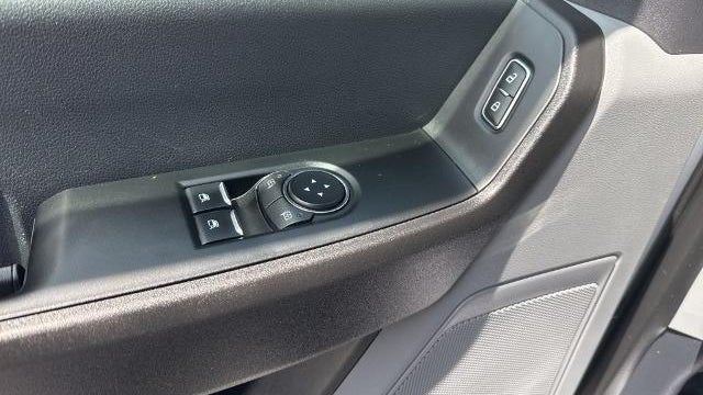 2024 Ford F-250 Super Duty XLT