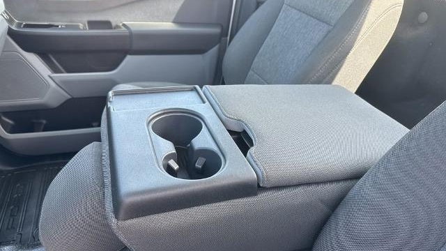 2024 Ford F-250 Super Duty XLT