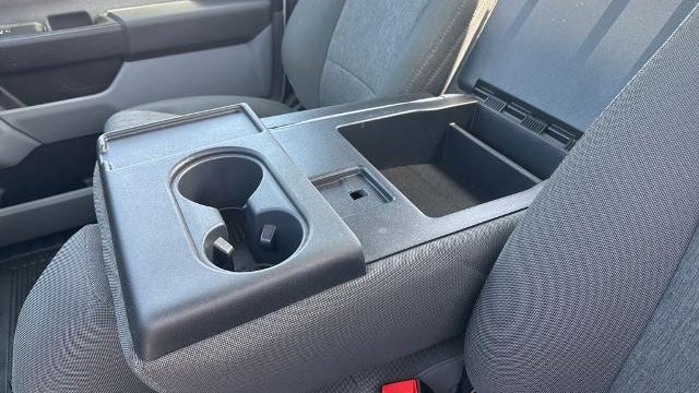 2024 Ford F-250 Super Duty XLT