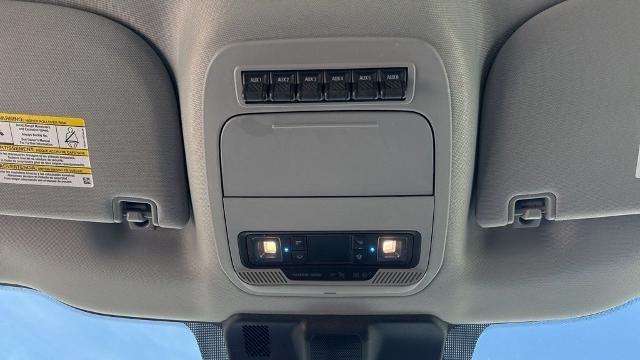 2024 Ford F-250 Super Duty XLT