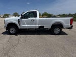 2024 F-250 Super Duty Thumbnail 6