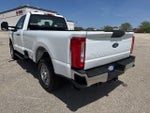 2024 F-250 Super Duty Thumbnail 7