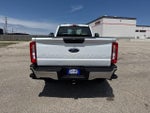 2024 F-250 Super Duty Thumbnail 8