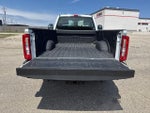 2024 F-250 Super Duty Thumbnail 9