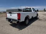 2024 F-250 Super Duty Thumbnail 10
