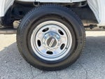 2024 F-250 Super Duty Thumbnail 12