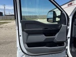 2024 F-250 Super Duty Thumbnail 13