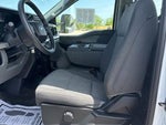 2024 F-250 Super Duty Thumbnail 14