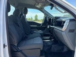 2024 F-250 Super Duty Thumbnail 15