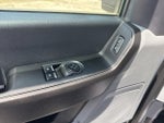 2024 F-250 Super Duty Thumbnail 16