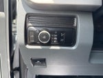 2024 F-250 Super Duty Thumbnail 17
