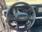 2024 F-250 Super Duty Thumbnail 18