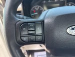 2024 F-250 Super Duty Thumbnail 19