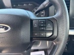 2024 F-250 Super Duty Thumbnail 20