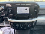 2024 F-250 Super Duty Thumbnail 21