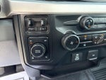 2024 F-250 Super Duty Thumbnail 22