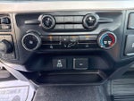 2024 F-250 Super Duty Thumbnail 23