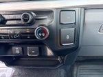 2024 F-250 Super Duty Thumbnail 24