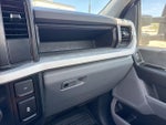 2024 F-250 Super Duty Thumbnail 25