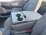 2024 F-250 Super Duty Thumbnail 26