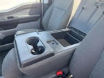 2024 F-250 Super Duty Thumbnail 27