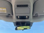 2024 F-250 Super Duty Thumbnail 28