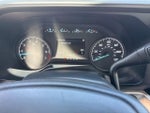2024 F-250 Super Duty Thumbnail 29