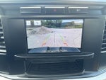 2024 F-250 Super Duty Thumbnail 30