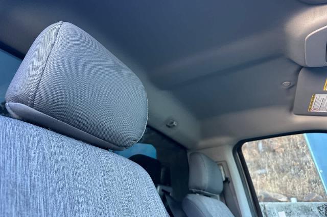 2023 Ford F-250 - $53,704