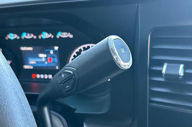 2023 Ford F-250 - $53,704