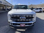 2026 F-250 Super Duty Thumbnail 3