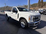 2026 F-250 Super Duty Thumbnail 4