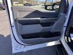 2026 F-250 Super Duty Thumbnail 10