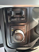 2026 F-250 Super Duty Thumbnail 16