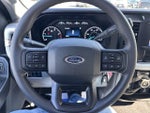 2026 F-250 Super Duty Thumbnail 17