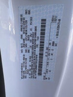 2026 F-250 Super Duty Thumbnail 26