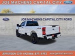 2024 F-250 Super Duty Thumbnail 6