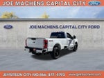 2024 F-250 Super Duty Thumbnail 7