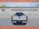 2024 F-250 Super Duty Thumbnail 9