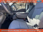 2024 F-250 Super Duty Thumbnail 16
