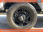 2024 F-250 Super Duty Thumbnail 20