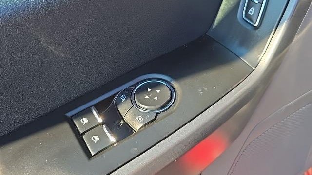 2023 Ford F-250 Super Duty XL
