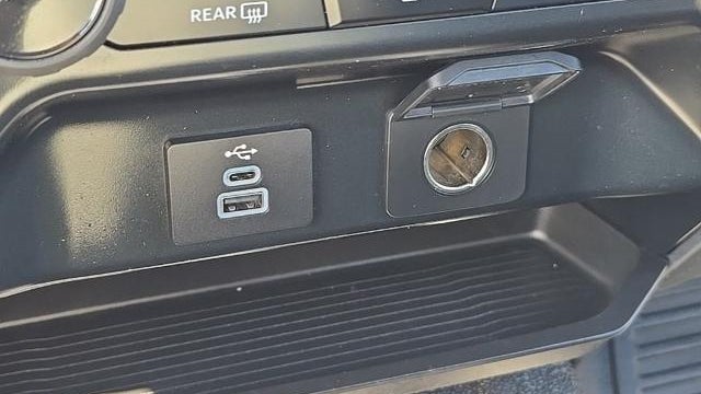 2023 Ford F-250 Super Duty XL