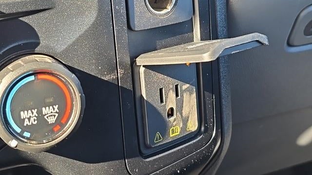 2023 Ford F-250 Super Duty XL