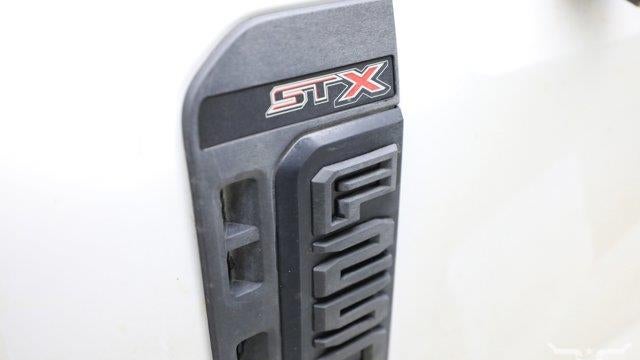 2023 Ford F-250 Super Duty XL