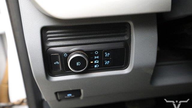 2023 Ford F-250 Super Duty XL