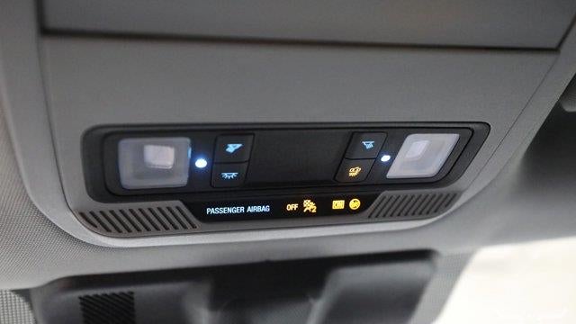 2023 Ford F-250 Super Duty XL
